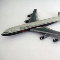 Boeing 707-336