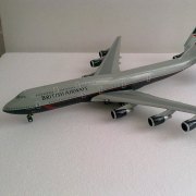BA-747-4225