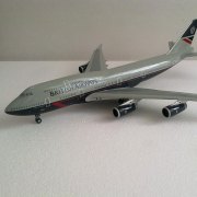 BA-747-436