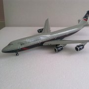 BA-747-8