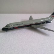 BA-DC-9-landor