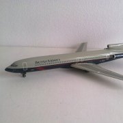 BA-Landor-727-236