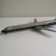BA-MD-80