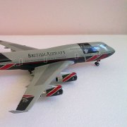 British Airways 747 400-new.